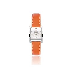 Michel herbelin montre d'occasion  Livré partout en Belgiqu