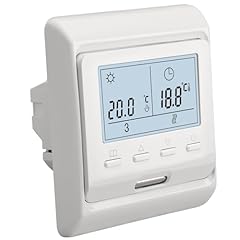 Wengart thermostat hebdomadair d'occasion  Livré partout en France