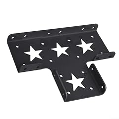 Unegrs pergola brackets for sale  Delivered anywhere in USA 