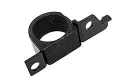 Genuine parts 25861412 for sale  Delivered anywhere in USA 