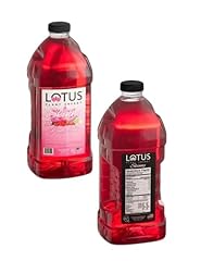 Lotus plant energy for sale  Delivered anywhere in USA 