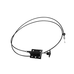 Heroffix hood release for sale  Delivered anywhere in USA 