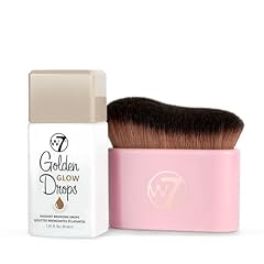 Golden glow drops for sale  Delivered anywhere in UK