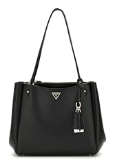 Guess talent multi d'occasion  Livré partout en France