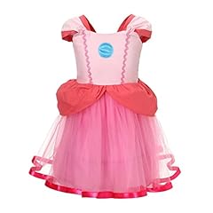 Lito angels vestito usato  Spedito ovunque in Italia 