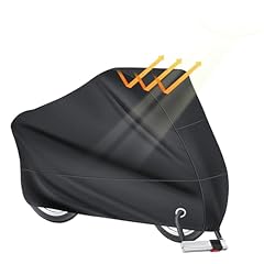 Motorcycle cover lock for sale  Delivered anywhere in USA 