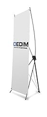Oedim banner con usato  Spedito ovunque in Italia 