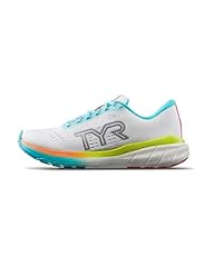 Tyr unisex running for sale  Delivered anywhere in UK