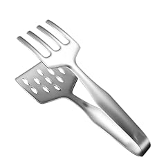 Chantingouard épingle spaghet d'occasion  Livré partout en France
