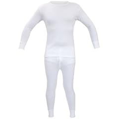 Kids thermal winter for sale  Delivered anywhere in UK