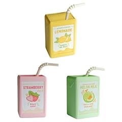 Fun juice box for sale  Delivered anywhere in USA 