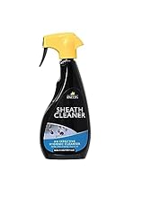 Lincoln sheath cleaner for sale  Delivered anywhere in USA 