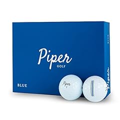 Piper golf premium for sale  Delivered anywhere in USA 