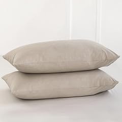 Moomee bedding pillowcases for sale  Delivered anywhere in USA 