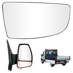 Vsshe lower right for sale  Delivered anywhere in UK