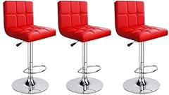 Millies design set for sale  Delivered anywhere in UK