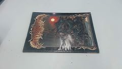 Tyranids d'occasion  Livré partout en Belgiqu