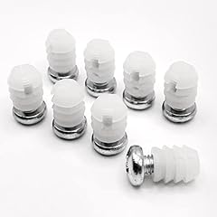 Replacementscrews plastic slee for sale  Delivered anywhere in USA 