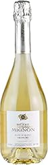 Pierre mignon champagne d'occasion  Livré partout en France