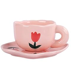 Disoza set tasses d'occasion  Livré partout en France
