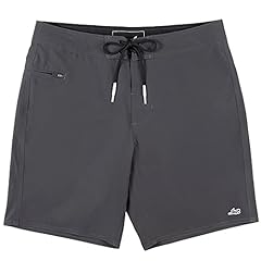 Lost session boardshorts for sale  Delivered anywhere in USA 