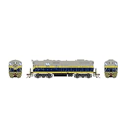 Athearn gp9 dcc for sale  Delivered anywhere in USA 