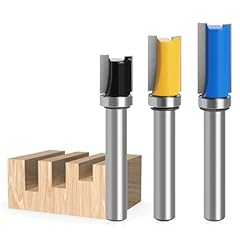 Hwtong 3pcs frese usato  Spedito ovunque in Italia 
