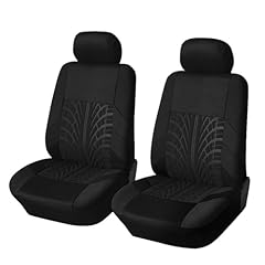 Car seat covers for sale  Delivered anywhere in Ireland