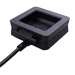 Usb charging dock for sale  Delivered anywhere in USA 