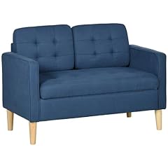 Homcom modern seater for sale  Delivered anywhere in Ireland