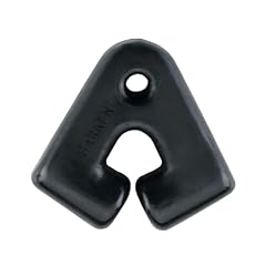 Harken prefeeder per usato  Spedito ovunque in Italia 