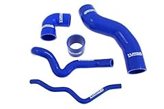 Sport blue silicone for sale  Delivered anywhere in UK