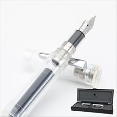 Monteverde mvp fountain for sale  Delivered anywhere in USA 