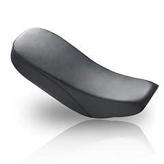 Necaces foam seat for sale  Delivered anywhere in USA 