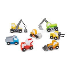 Melissa doug 13180 for sale  Delivered anywhere in UK