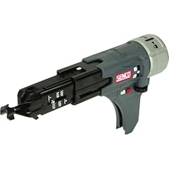 Senco duraspin ds230 for sale  Delivered anywhere in USA 