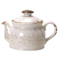 Steelite craft club for sale  Delivered anywhere in UK