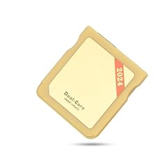 32gb memory card gebraucht kaufen  Wird an jeden Ort in Deutschland