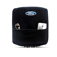 Seat armour kaf150b15 for sale  Delivered anywhere in UK