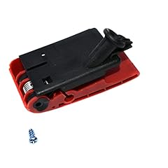 Bonnet hood handle for sale  Delivered anywhere in USA 