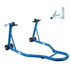 Gaolly motorcycle stand for sale  Delivered anywhere in USA 