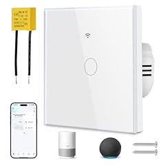 Ainiv smart light usato  Spedito ovunque in Italia 