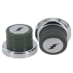 Pack ignition buttons for sale  Delivered anywhere in UK