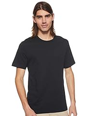 Nike men tee for sale  Delivered anywhere in UK