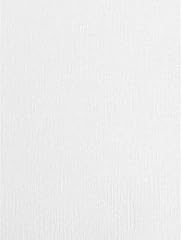 Sheets white linen for sale  Delivered anywhere in UK