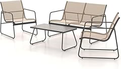 table chaises jardin d'occasion table chaises jardin d'occasion Livré partout en France