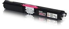 Epson s050559 aculaser usato  Spedito ovunque in Italia 