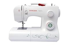 Singer talent 3321 for sale  Delivered anywhere in UK