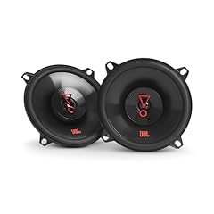 Jbl stage 3527f for sale  Delivered anywhere in USA 