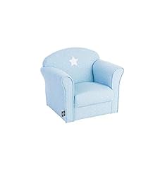Atmosphera fauteuil enfant d'occasion  Livré partout en France